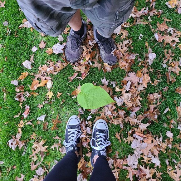 🐦Meet your Posher, Robin🐦 - Picture 9 of 12